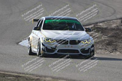 media/Dec-20-2025-Speed Ventures (Sat) [[de63061115]]/Red Group/Phil Hill (Session 2)/